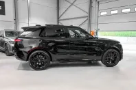 Land Rover Range Rover Sport din 2023 cu 44.500 km - oferta LAN181603 - foto 16