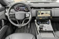 Land Rover Range Rover Sport din 2023 cu 44.500 km - oferta LAN181603 - foto 17