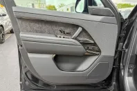 Land Rover Range Rover Sport din 2023 cu 44.500 km - oferta LAN181603 - foto 18