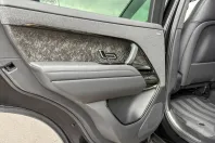 Land Rover Range Rover Sport din 2023 cu 44.500 km - oferta LAN181603 - foto 19