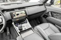 Land Rover Range Rover Sport din 2023 cu 44.500 km - oferta LAN181603 - foto 20