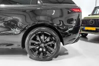 Land Rover Range Rover Sport din 2023 cu 44.500 km - oferta LAN181603 - foto 24
