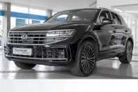 Volkswagen Touareg din 2024 cu 11.350 km - oferta VOL181604 - foto 1