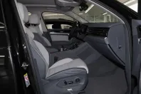 Volkswagen Touareg din 2024 cu 11.350 km - oferta VOL181604 - foto 3