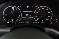 Volkswagen Touareg din 2024 cu 11.350 km - oferta VOL181604 - foto 5