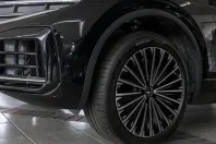 Volkswagen Touareg din 2024 cu 11.350 km - oferta VOL181604 - foto 6