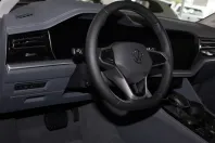 Volkswagen Touareg din 2024 cu 11.350 km - oferta VOL181604 - foto 9