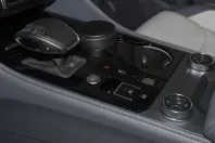 Volkswagen Touareg din 2024 cu 11.350 km - oferta VOL181604 - foto 10