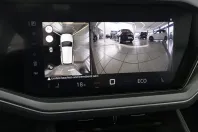 Volkswagen Touareg din 2024 cu 11.350 km - oferta VOL181604 - foto 11