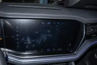 Volkswagen Touareg din 2024 cu 22.971 km - oferta VOL181605 - foto 11