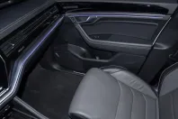 Volkswagen Touareg din 2024 cu 22.971 km - oferta VOL181605 - foto 14