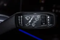 Volkswagen Touareg din 2024 cu 22.971 km - oferta VOL181605 - foto 16