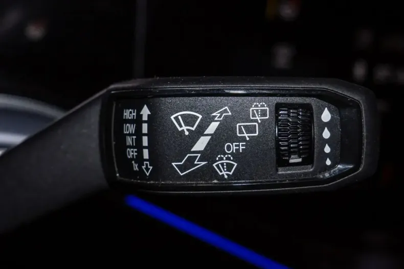 Volkswagen Touareg din 2024 cu 22.971 km - oferta VOL181605 - foto 16