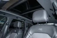 Volkswagen Touareg din 2024 cu 22.971 km - oferta VOL181605 - foto 20