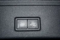 Volkswagen Touareg din 2024 cu 22.971 km - oferta VOL181605 - foto 22