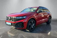 Volkswagen Touareg din 2025 cu 41.982 km - oferta VOL181606 - foto 1