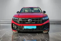 Volkswagen Touareg din 2025 cu 41.982 km - oferta VOL181606 - foto 2