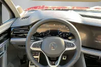 Volkswagen Touareg din 2025 cu 41.982 km - oferta VOL181606 - foto 6