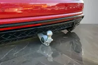 Volkswagen Touareg din 2025 cu 41.982 km - oferta VOL181606 - foto 16