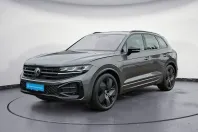 Volkswagen Touareg din 2025 cu 15.749 km - oferta VOL181607 - foto 1