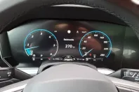 Volkswagen Touareg din 2025 cu 15.749 km - oferta VOL181607 - foto 9