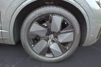 Volkswagen Touareg din 2025 cu 15.749 km - oferta VOL181607 - foto 11