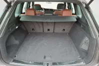 Volkswagen Touareg din 2025 cu 15.749 km - oferta VOL181607 - foto 12