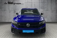 Volkswagen Touareg din 2024 cu 41.150 km - oferta VOL181608 - foto 2