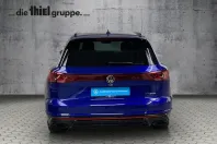 Volkswagen Touareg din 2024 cu 41.150 km - oferta VOL181608 - foto 4