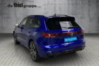 Volkswagen Touareg din 2024 cu 41.150 km - oferta VOL181608 - foto 5