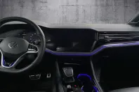 Volkswagen Touareg din 2024 cu 41.150 km - oferta VOL181608 - foto 6