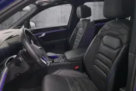 Volkswagen Touareg din 2024 cu 41.150 km - oferta VOL181608 - foto 7