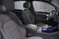 Volkswagen Touareg din 2024 cu 41.150 km - oferta VOL181608 - foto 8