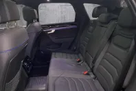 Volkswagen Touareg din 2024 cu 41.150 km - oferta VOL181608 - foto 10