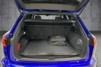 Volkswagen Touareg din 2024 cu 41.150 km - oferta VOL181608 - foto 11