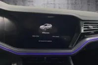 Volkswagen Touareg din 2024 cu 41.150 km - oferta VOL181608 - foto 13