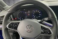 Volkswagen Touareg din 2024 cu 41.150 km - oferta VOL181608 - foto 14