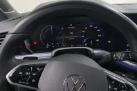 Volkswagen Touareg din 2024 cu 41.150 km - oferta VOL181608 - foto 15