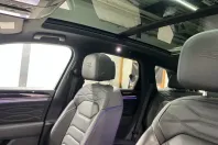 Volkswagen Touareg din 2024 cu 41.150 km - oferta VOL181608 - foto 17