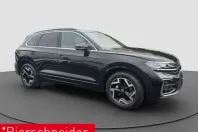 Volkswagen Touareg din 2025 cu 20.797 km - oferta VOL181609 - foto 3