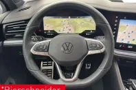 Volkswagen Touareg din 2025 cu 20.797 km - oferta VOL181609 - foto 10