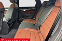 Volkswagen Touareg din 2025 cu 20.797 km - oferta VOL181609 - foto 12