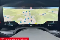 Volkswagen Touareg din 2025 cu 20.797 km - oferta VOL181609 - foto 13