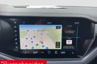 Volkswagen Touareg din 2025 cu 20.797 km - oferta VOL181609 - foto 15