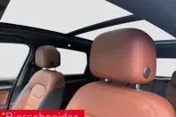 Volkswagen Touareg din 2025 cu 20.797 km - oferta VOL181609 - foto 16