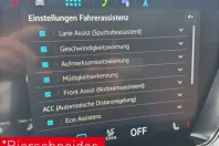 Volkswagen Touareg din 2025 cu 20.797 km - oferta VOL181609 - foto 18