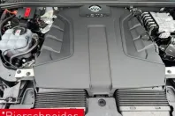 Volkswagen Touareg din 2025 cu 20.797 km - oferta VOL181609 - foto 20