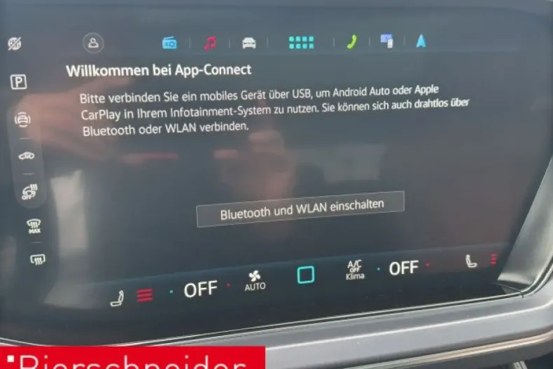 Volkswagen Touareg din 2025 cu 20.797 km - oferta VOL181609 - foto 21