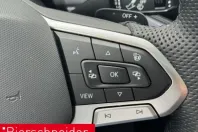 Volkswagen Touareg din 2025 cu 20.797 km - oferta VOL181609 - foto 22