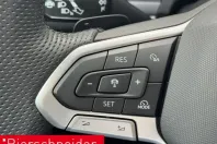 Volkswagen Touareg din 2025 cu 20.797 km - oferta VOL181609 - foto 23